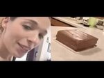 Cake Farts Chick - /r/ - Adult Request - 4archive.org